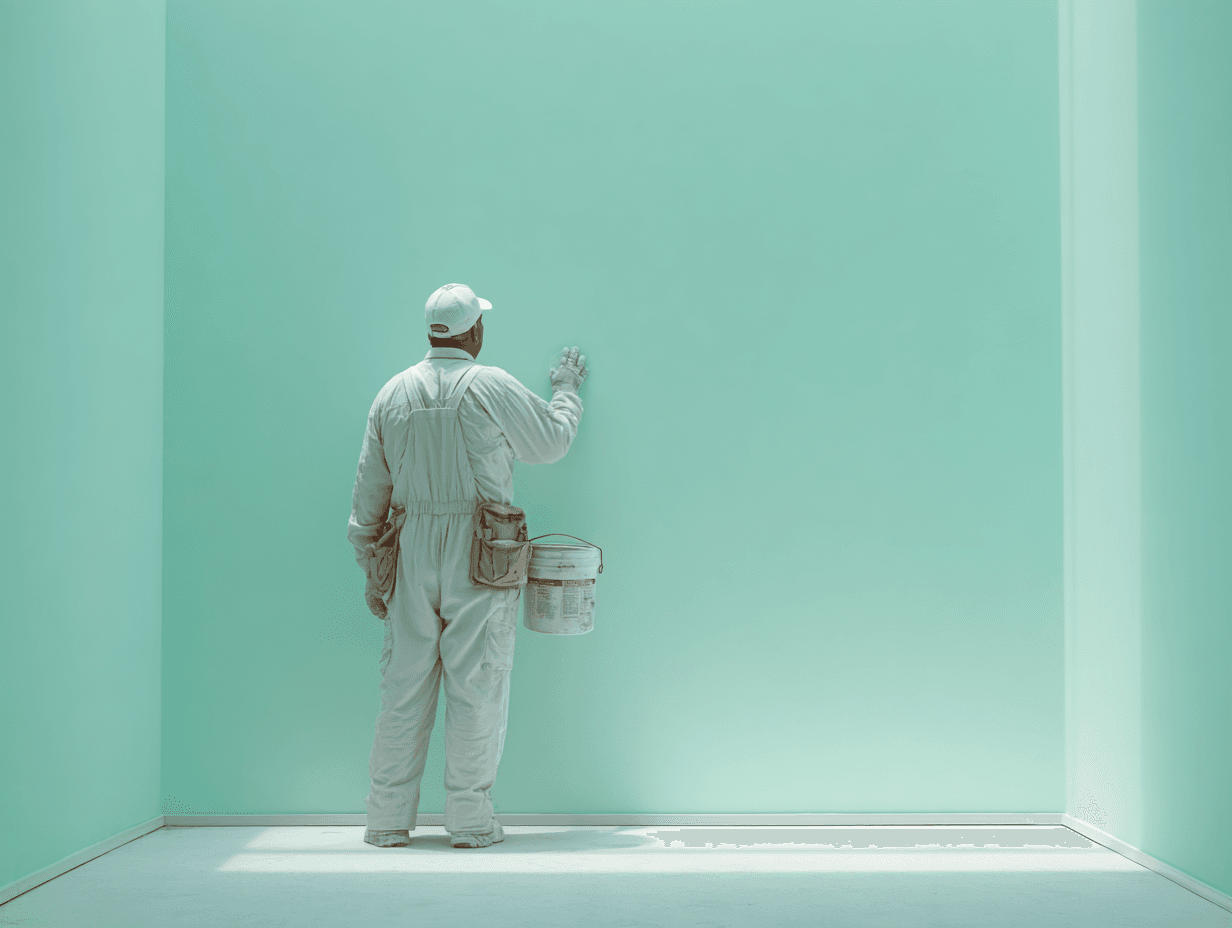 Sanierungsarbeiten (auf Anfrage) in Heidelberg